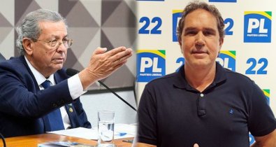 jaime-zaeli.jpg