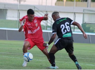 MIXTO-UNIAO.jpg