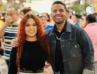 deputado-influencer-mortos