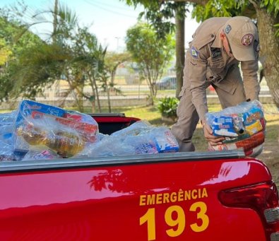 alimentos-corrida