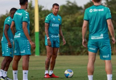 deyverson-cuiaba.JPG