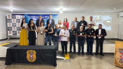 caceres-medalhas.jpeg