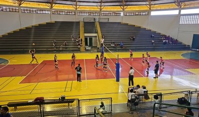 jogos cuiabanos