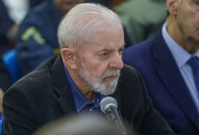 Lula