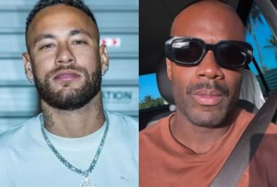 Neymar-Zulu