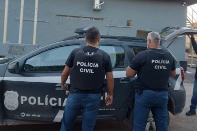 pc-prisao.jpg