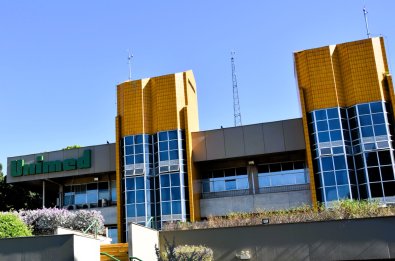 unimed-cuiaba