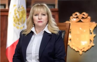 prefeita-assassinada-mexico