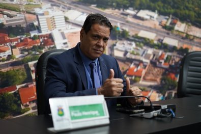 PAULOHENRIQUE-VEREADOR