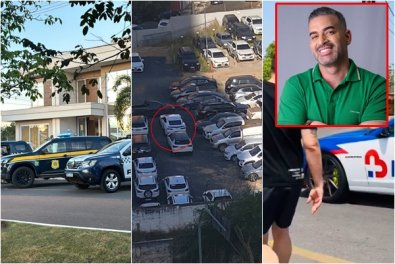 operacao ragnatela.jpg