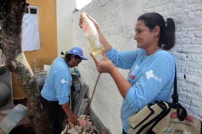 agentes endemias cuiaba