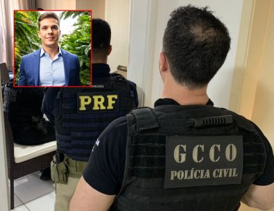 policial penal, ragnatela.jpg