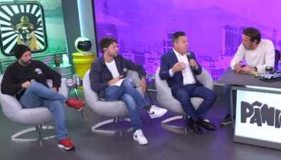 mauro mendes .jpg