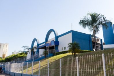 Sefaz-MT