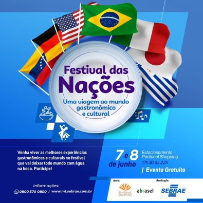 festivalnacoes