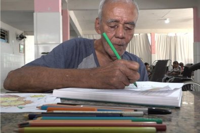 idoso-estudos