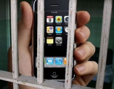 celular-cadeia.jpg