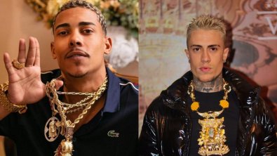 POZE, DANIEL.jpg