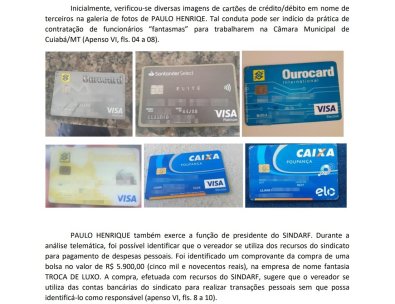 cartoes-paulohenrique, ragnatela