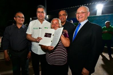 titulos-imoveis