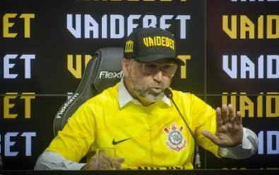 corinthians