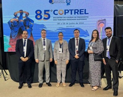 coptrel