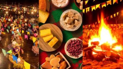 FESTA JUNINA.jpg