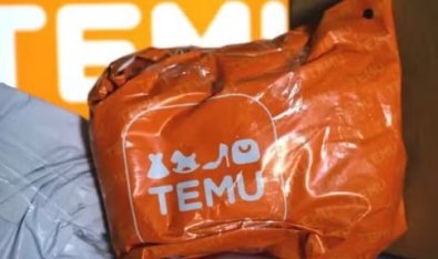 temu.jpg