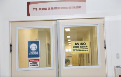 tratamento-queimados, CTQ