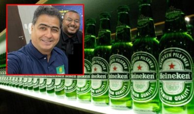 emanuel heineken, ragnatela.jpg