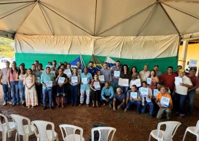 assentamento-escrituras