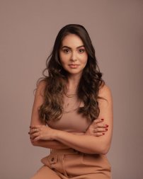 dermatologista-alynne