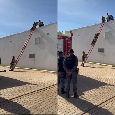 Morto banco sicred pedra preta
