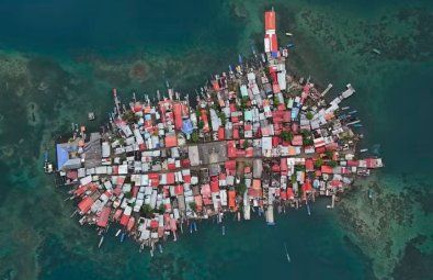 ilha-caribe