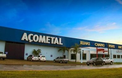 acometal