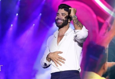 gusttavo lima