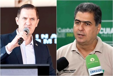 roveri- pinheiro.jpg