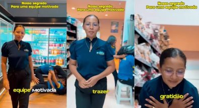 briga-mercado