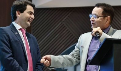 Botelho-fabiogarcia
