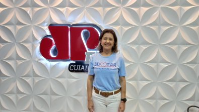 10 - CGJ Juï¿½za auxiliar adoï¿½ï¿½o (1).jpeg