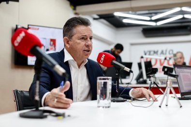 mauro mendes.jpg