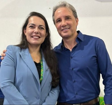 Debora Pacheco e Sergio Arruda.jpg