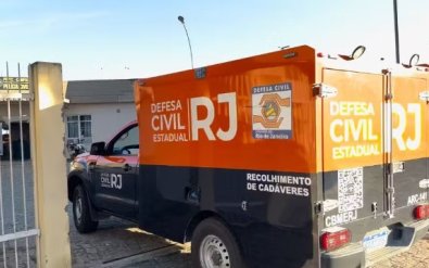 sequestro-mortesRJ