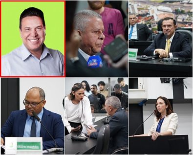 vereadores, paulo henrique