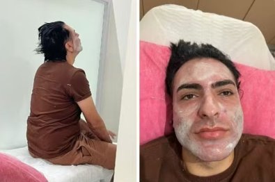 fenol-henriquechagas