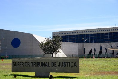 stj fachada.jpg