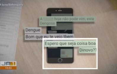 figurinhas-porno