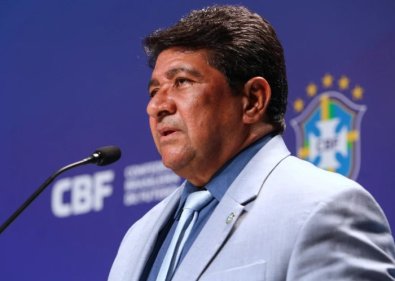presidenteCBF-Ednaldorodrigues