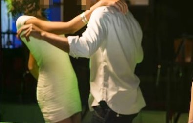 danca-bar