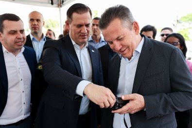 mendes e roveri 